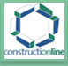 construction line Islington