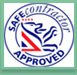 safe contractor approved Islington